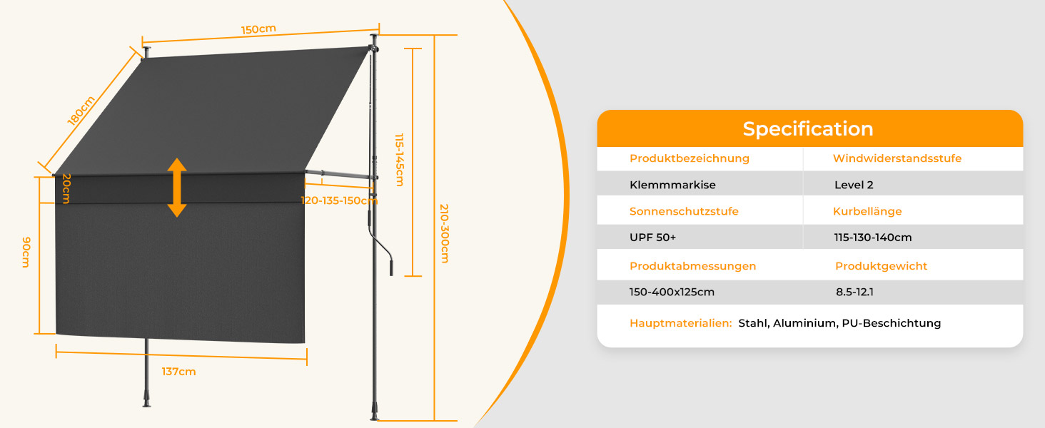 aplus content image