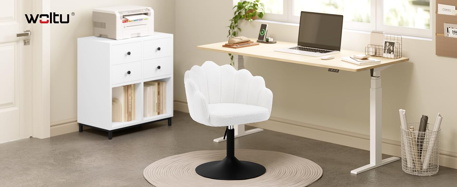 Dressing stools