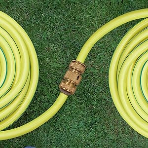 Connessione TAP