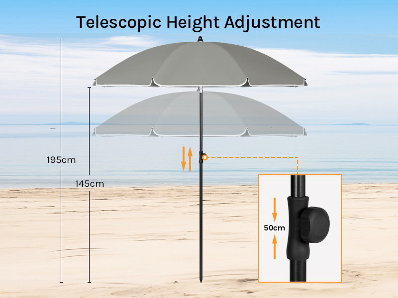 Parasol 