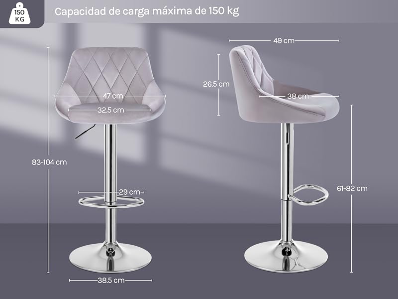 aplus content image