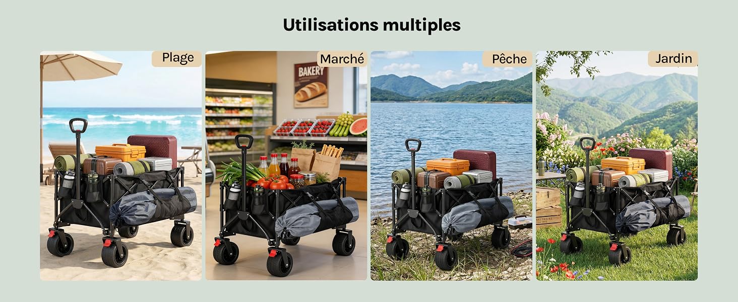 aplus content image