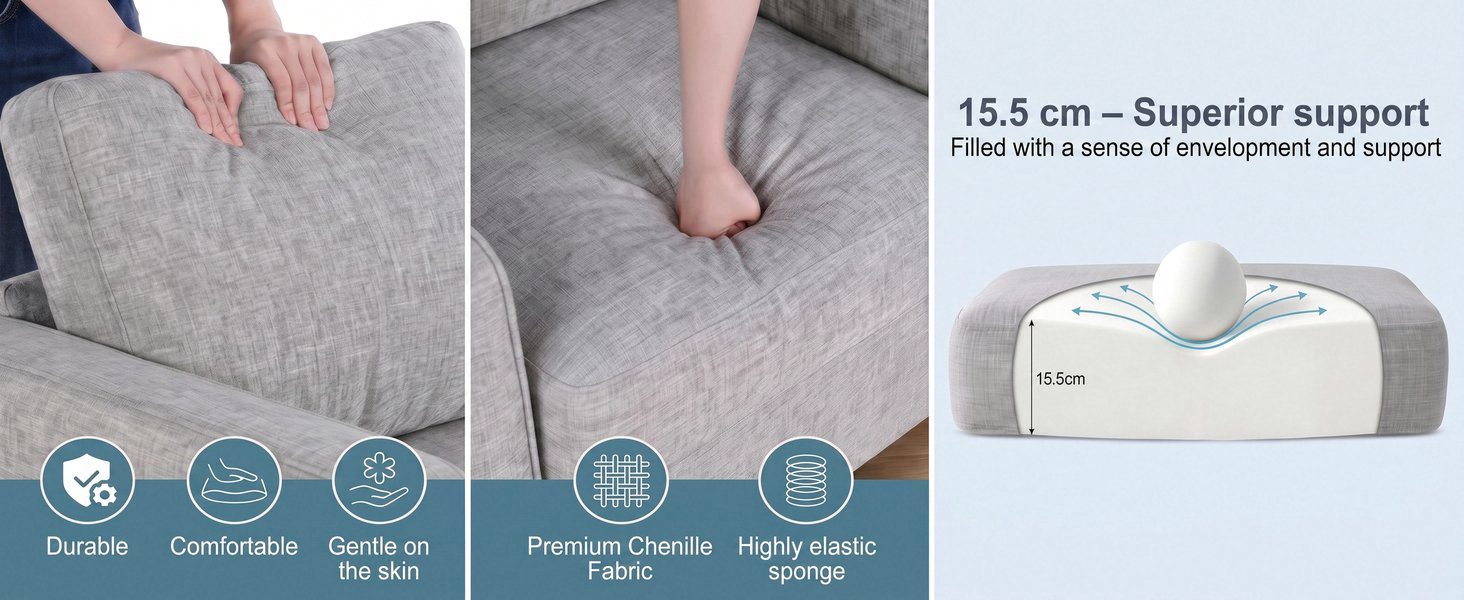 aplus content image