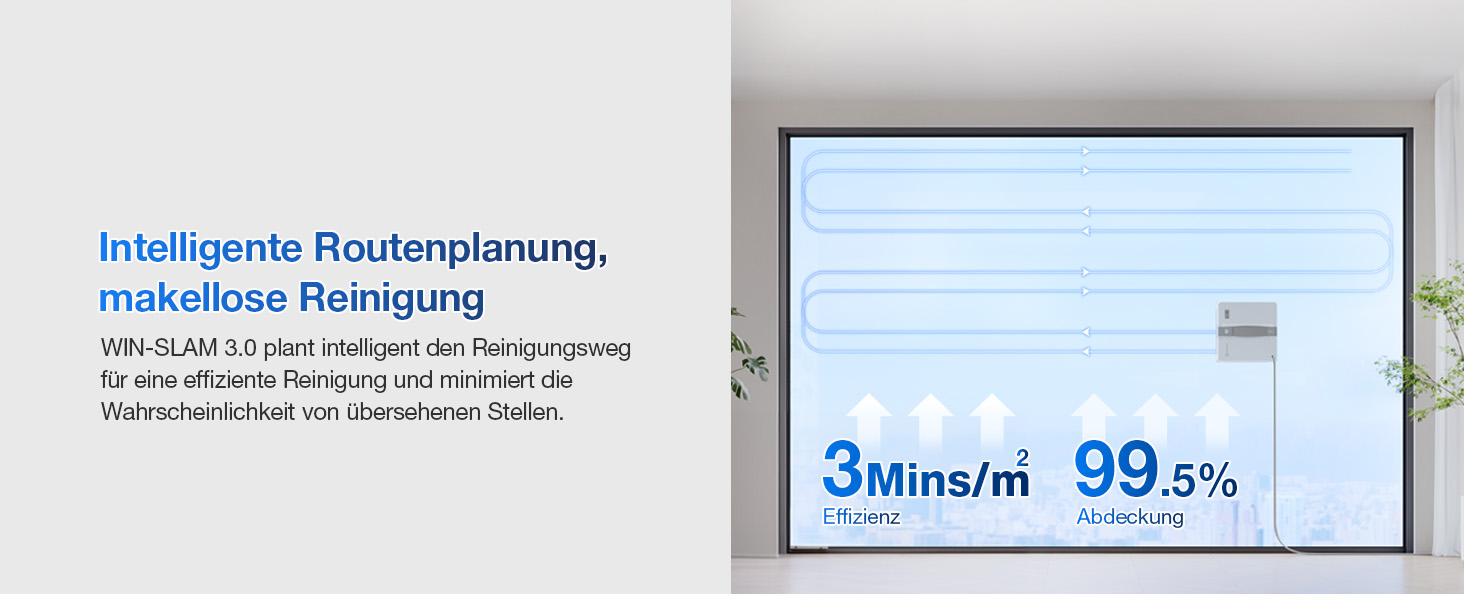 ein Schild mit den Worten `` drei Minuten“ und eine Tür mit einem Text, der lautet: `` Drei Minuten“. 