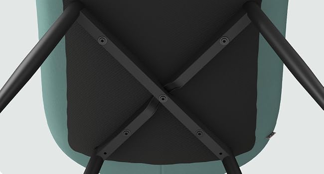 aplus content image