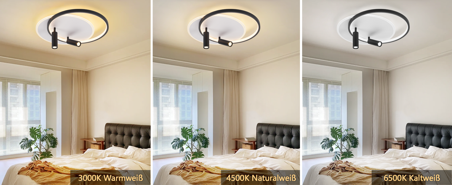 deckenlampe