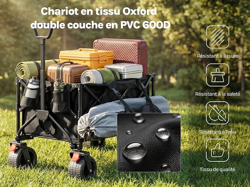 aplus content image