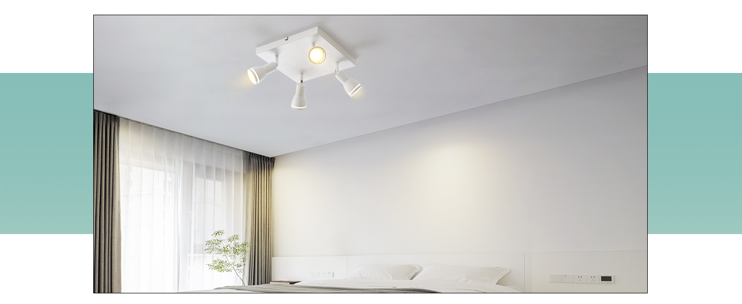 schlafzimmerlampe