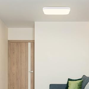 Badezimmerlampe