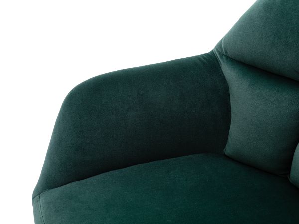 fauteuil de bureau