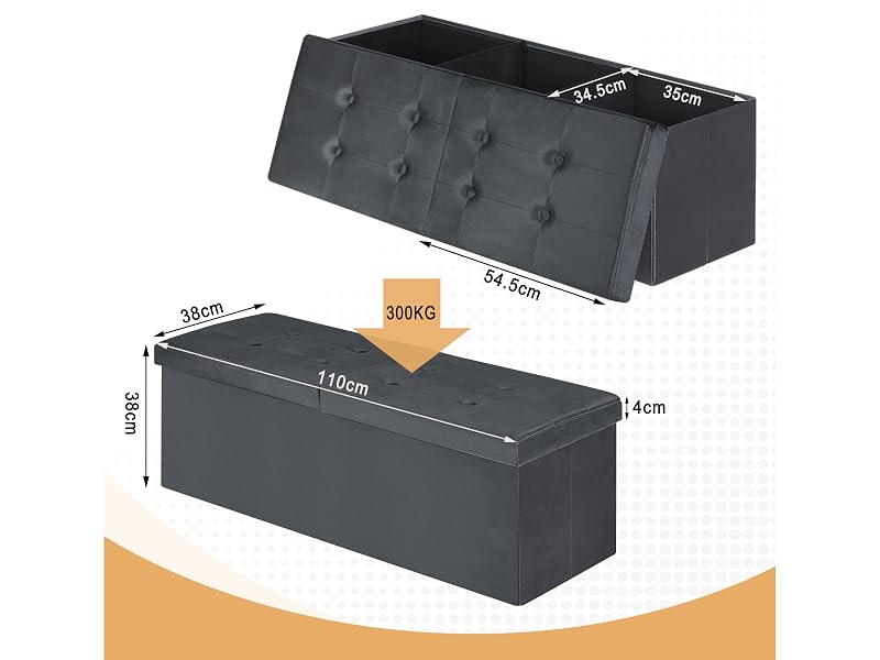 Grigio scuro