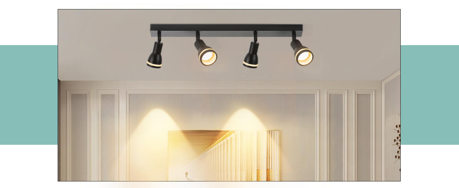 flurlampe