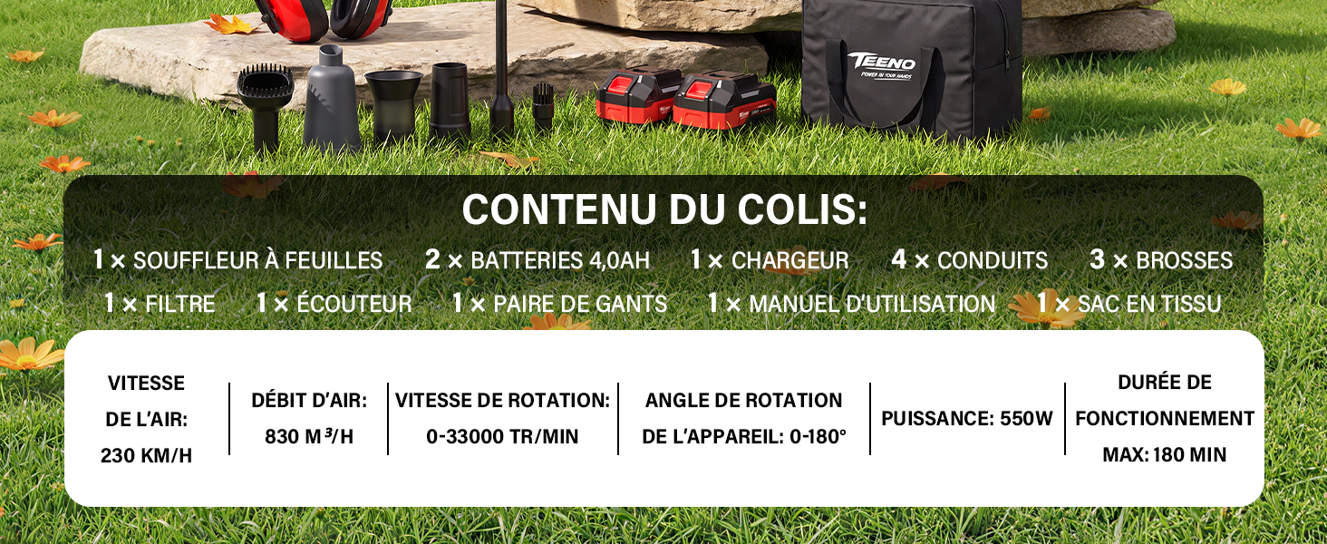 aplus content image