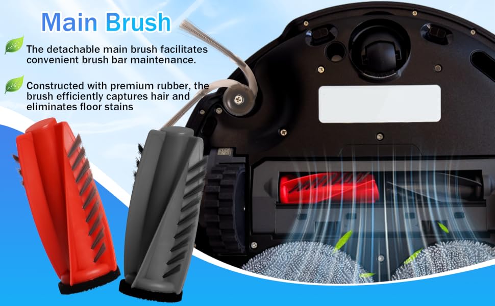 aplus content image