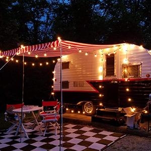 ZOLGINAH Guirlande Lumineuse Exterieur, G40 7,5M Guirlande Lumineuse LED Avec 25Ampoules & 2 De Rechange,IP44 Étanche, Décoration Intérieur Et Extérieur Pour Noël Mariage Fête Jardin Patio Terrasse -Lemax Decor Magasin AAHKMJXYDAFdJAOAIMEbOAchlkWZ0oakZn uVZ0mPidMNbILvCvspZ4oG3fPgIqc1P26RdPiG8KHKUtblW5 ULKvLD1OHzwX jolGWPZGyLZfHaHzLPCO1fUuXFB17rz3nzuHPhgOKi9pkZXMbtmw3aVJokPphYRffsSnsHaJBR 9oO7wVlF ponWDzMJ3uekAwmNOWClRfZf0ErvkI4F Ua