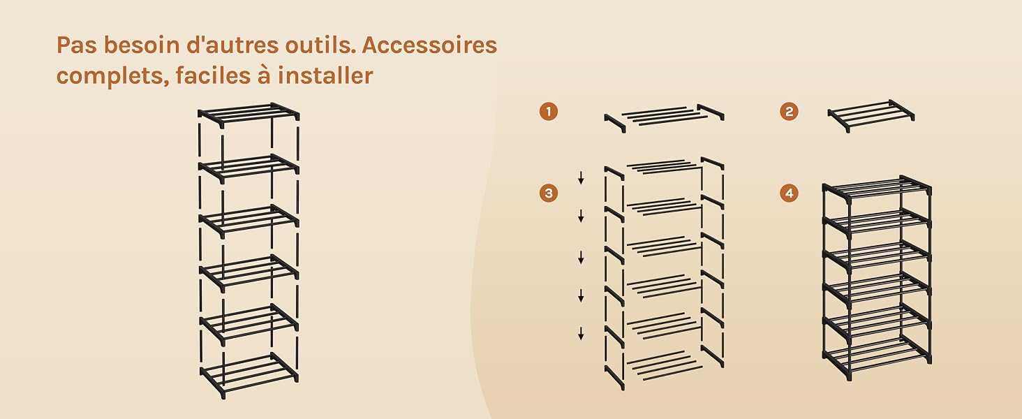 aplus content image