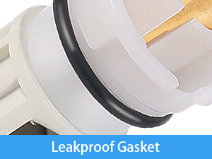 GASKETS