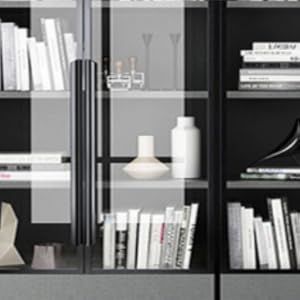 aplus content image