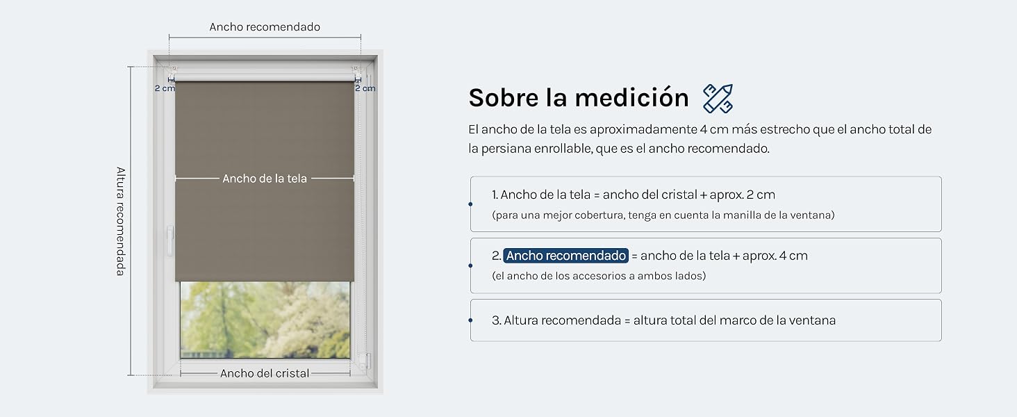 Texto en la interfaz de la computadora o dispositivo que muestra lo que parece ser una pantalla de ajustes o configuración con opciones de menú.