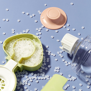 biberon cochon d'inde