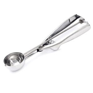 Cuchara para galletas