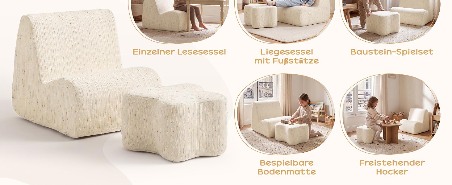 aplus content image