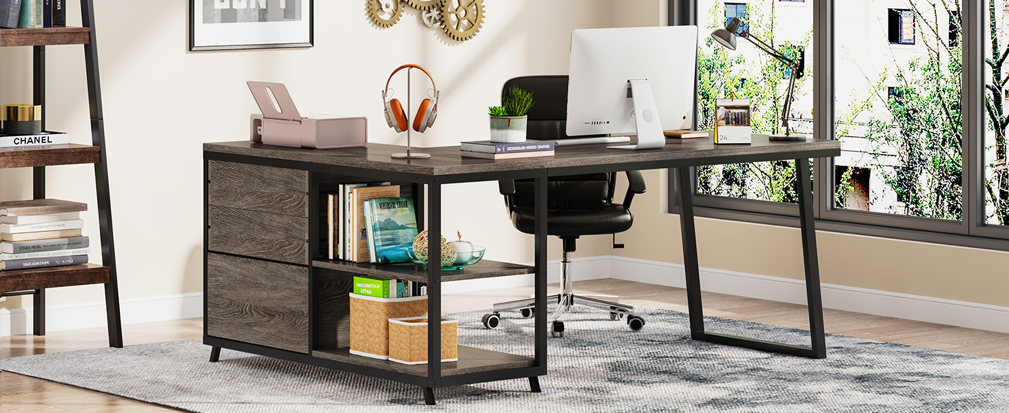 Product Feature Image