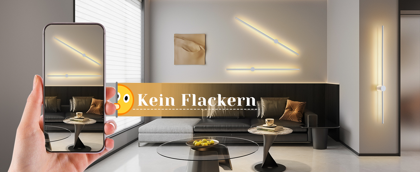 wandlampen innen treppenhaus