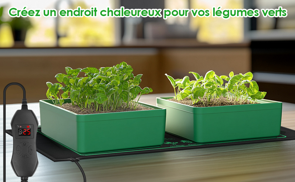 Largement utilisé