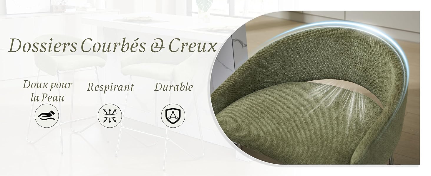 aplus content image