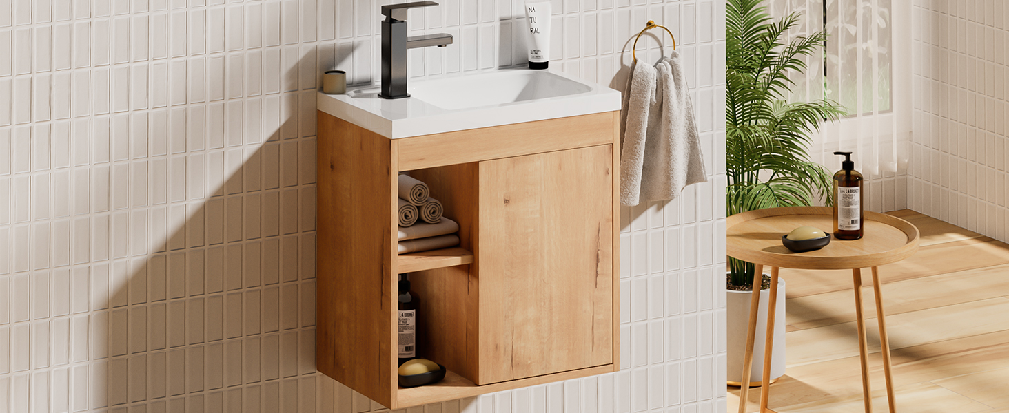 aplus content image