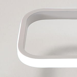 deckenleuchte led