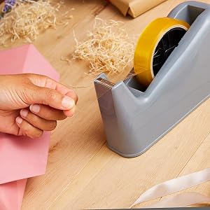 Shar cutter