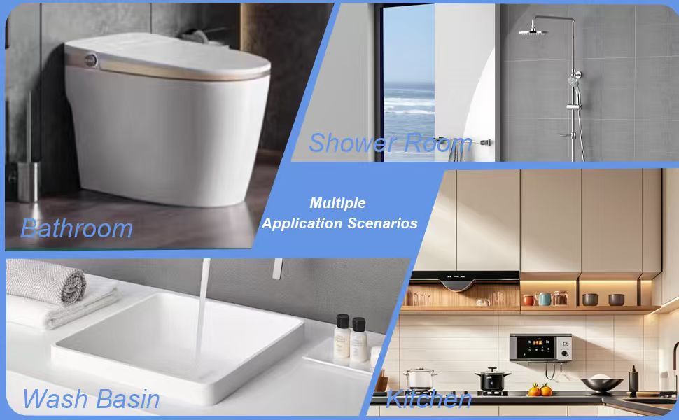aplus content image