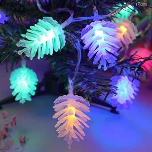 Lumineuse