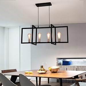 kitchen lighting