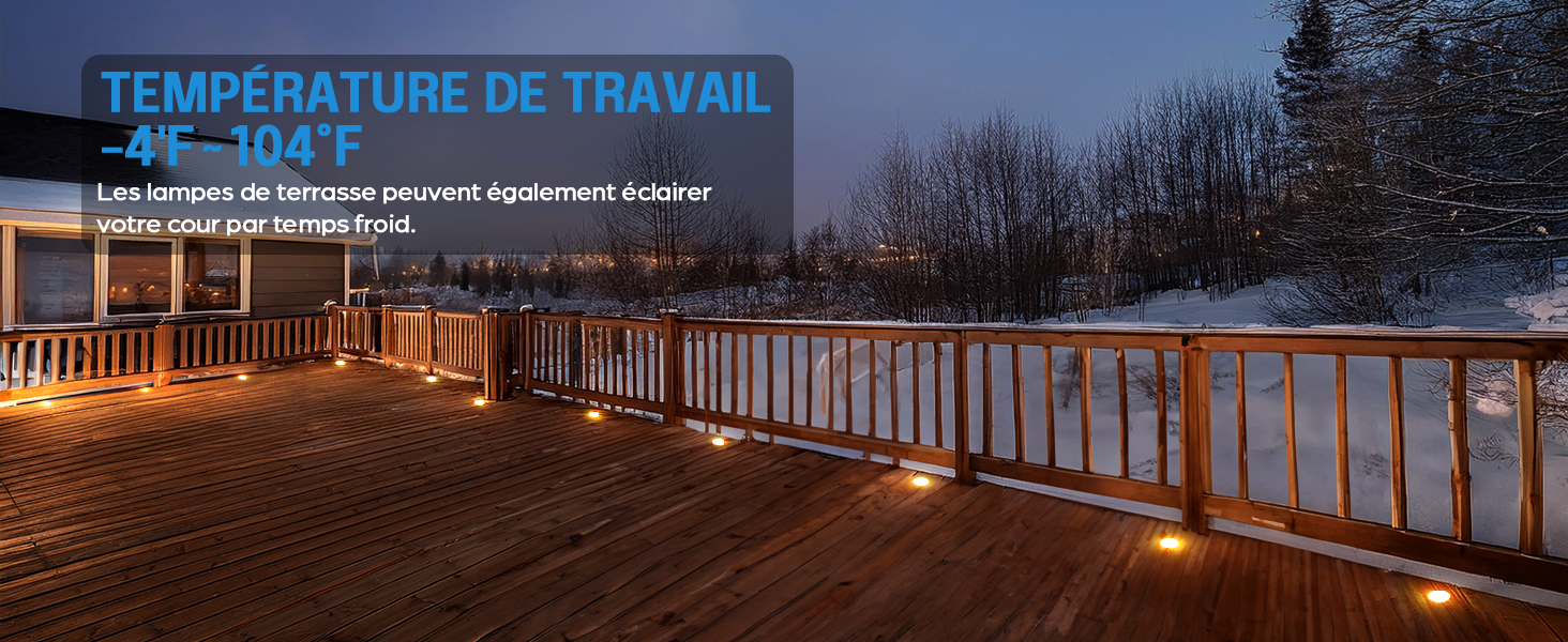 Spot exterieur encastrable spot exterieur encastrable etanche