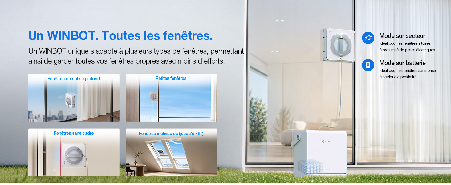 aplus content image