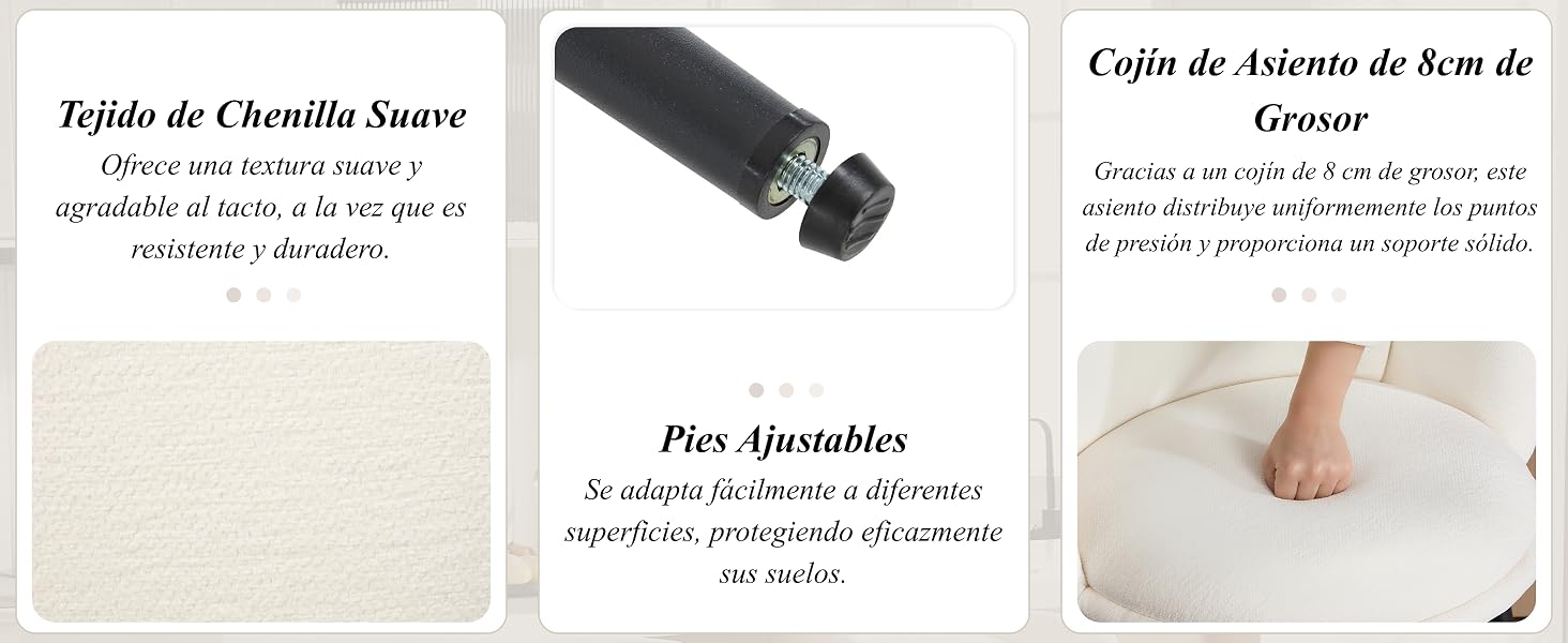 aplus content image