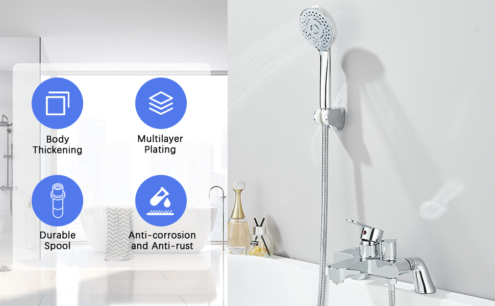 aplus content image