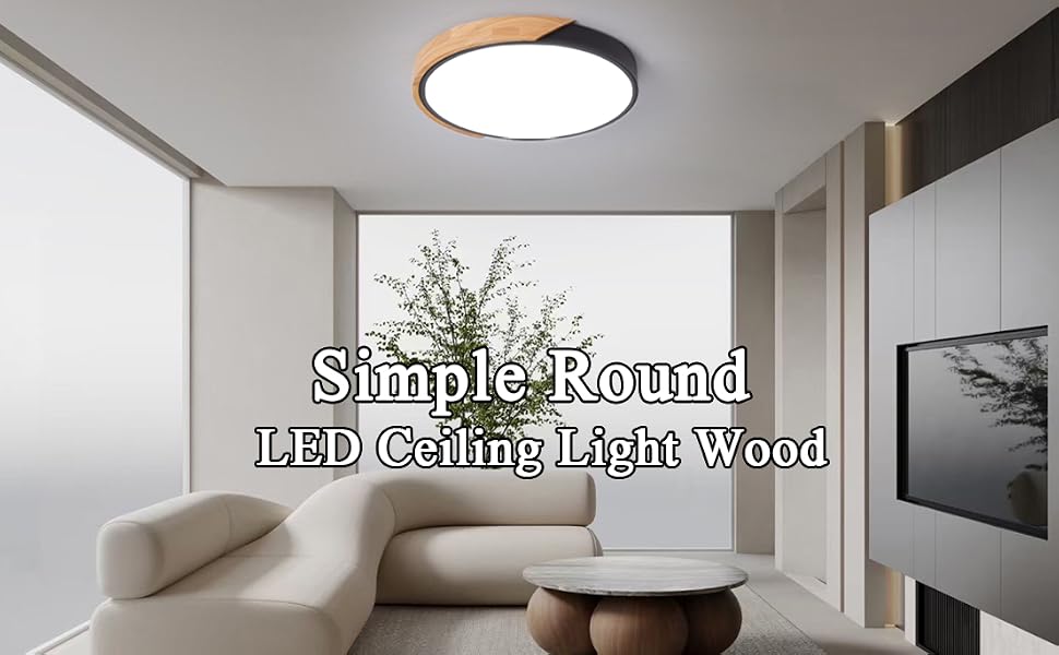 ceiling lights for kitchen