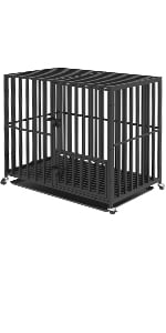 panier chien xxl dehoussable xl lavable en machine orthopédique indestructible impermeable