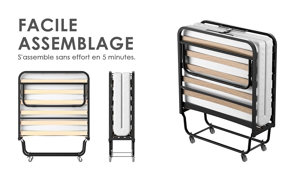 lit pliable