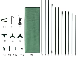 GWH06