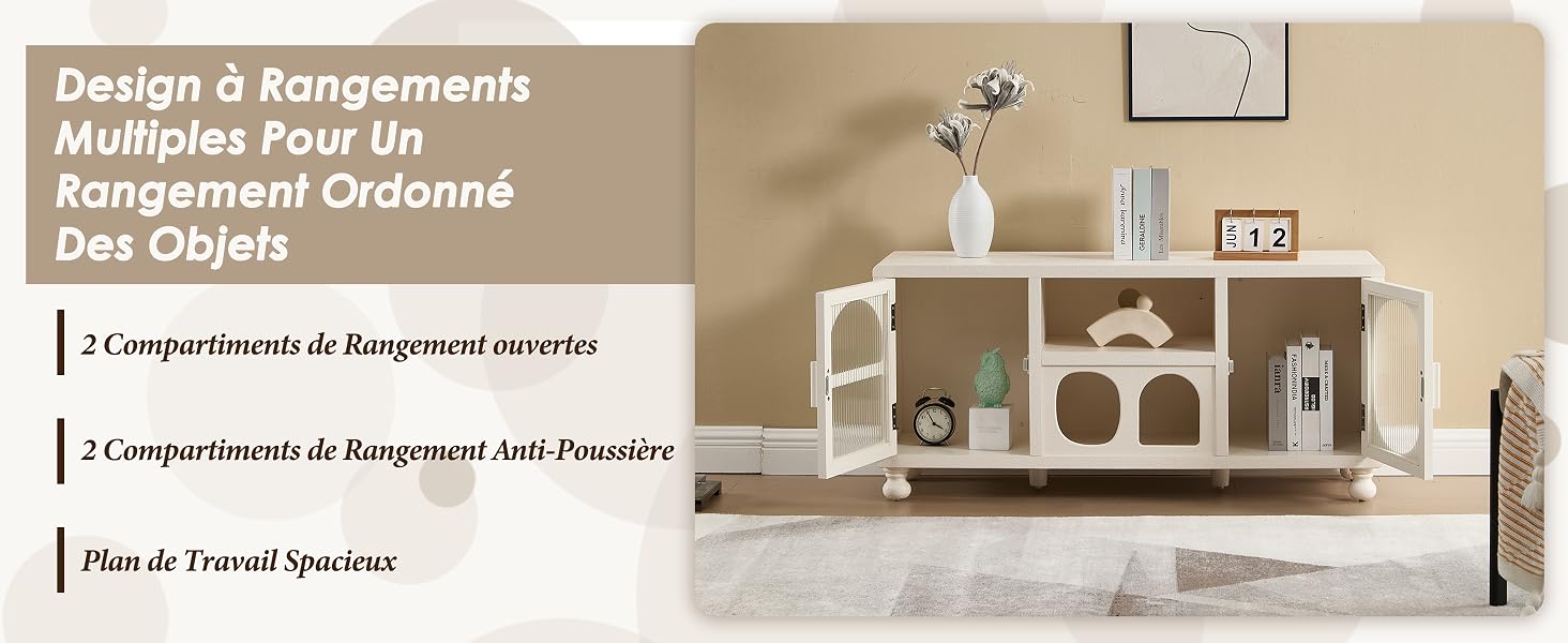 aplus content image