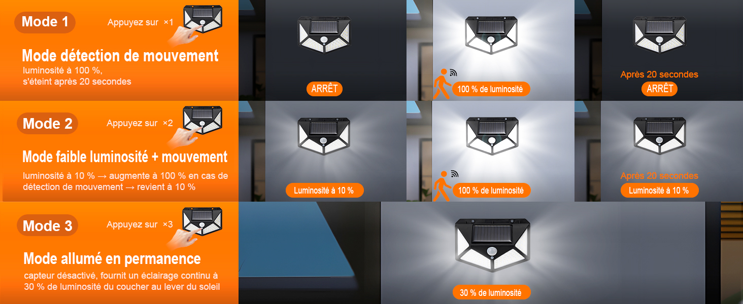 aplus content image