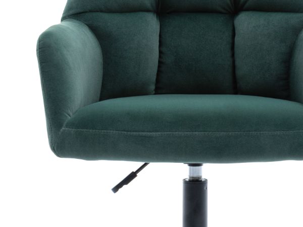 chaise bureau reglable
