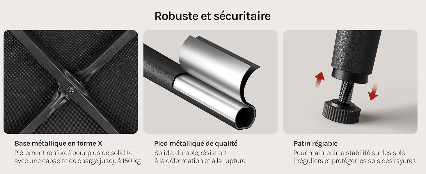aplus content image