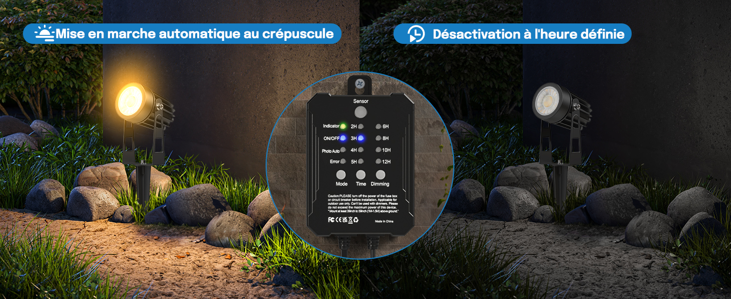 Image de contenu aPlus
