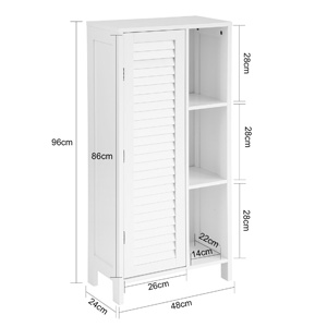 Schrank